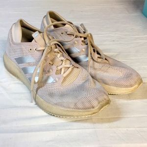 Adidas Running Shoes